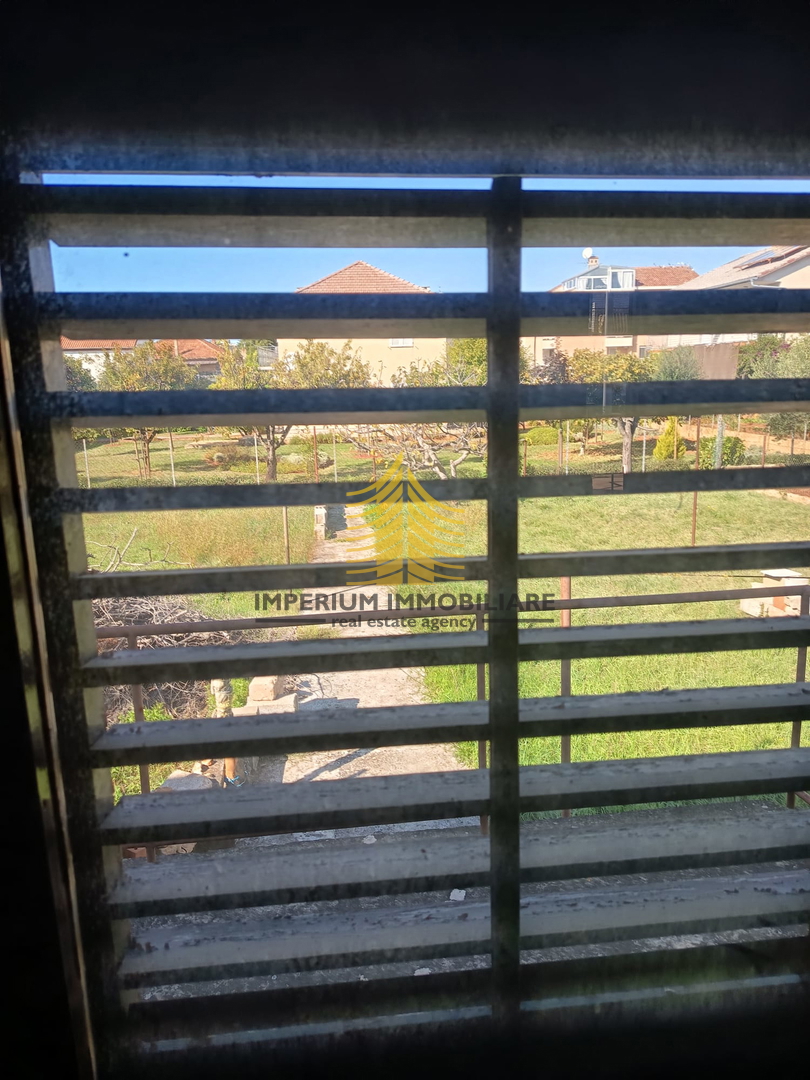 Casa, Vendita, Zara, Jazine, 100m2, Indipendente