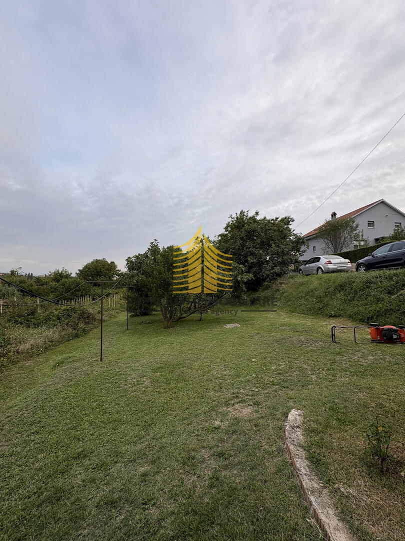 Casa, Vendita, Sinj, Glavice, 83m2, Indipendente