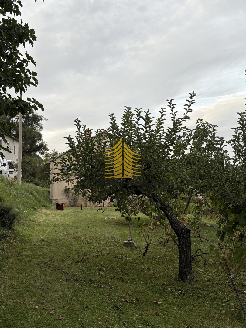 Casa, Vendita, Sinj, Glavice, 83m2, Indipendente