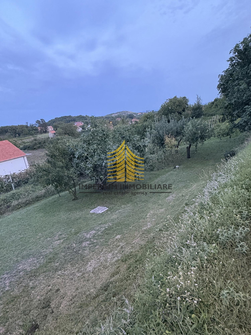 Casa, Vendita, Sinj, Glavice, 83m2, Indipendente