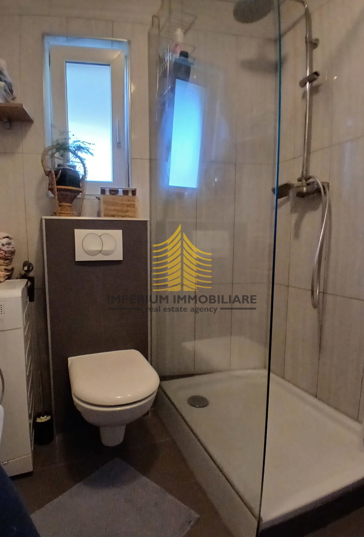 Appartamento, Vendita, Zara, Diklo, 56,2 m2, 1,5 locali (1S+DB)