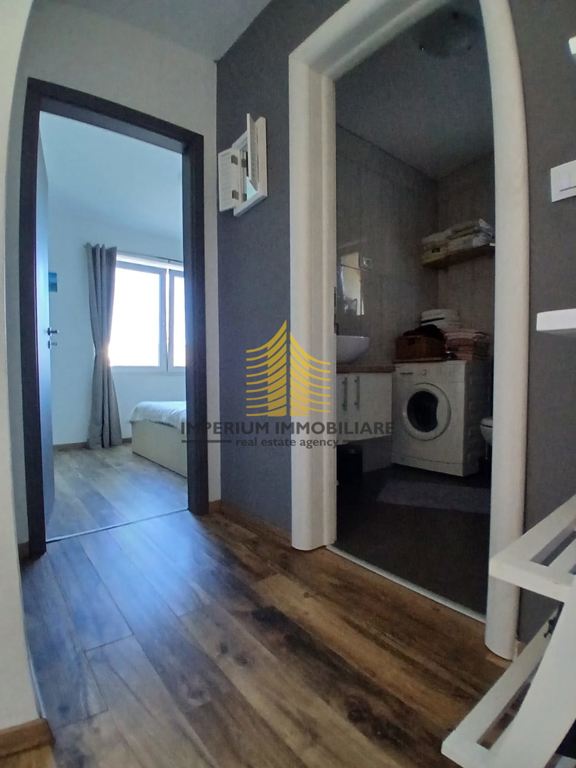 Appartamento, Vendita, Zara, Diklo, 56,2 m2, 1,5 locali (1S+DB)