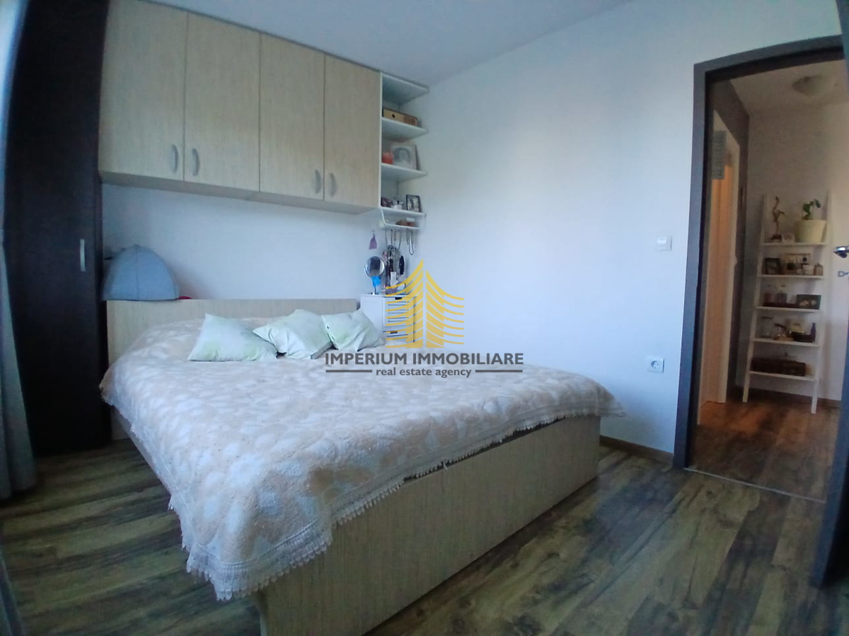 Appartamento, Vendita, Zara, Diklo, 56,2 m2, 1,5 locali (1S+DB)