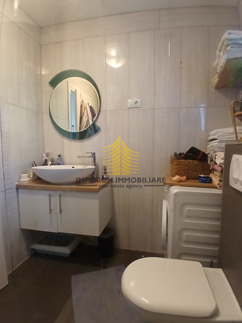 Appartamento, Vendita, Zara, Diklo, 56,2 m2, 1,5 locali (1S+DB)