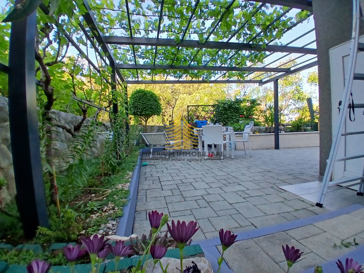 Appartamento, Vendita, Zara, Diklo, 56,2 m2, 1,5 locali (1S+DB)