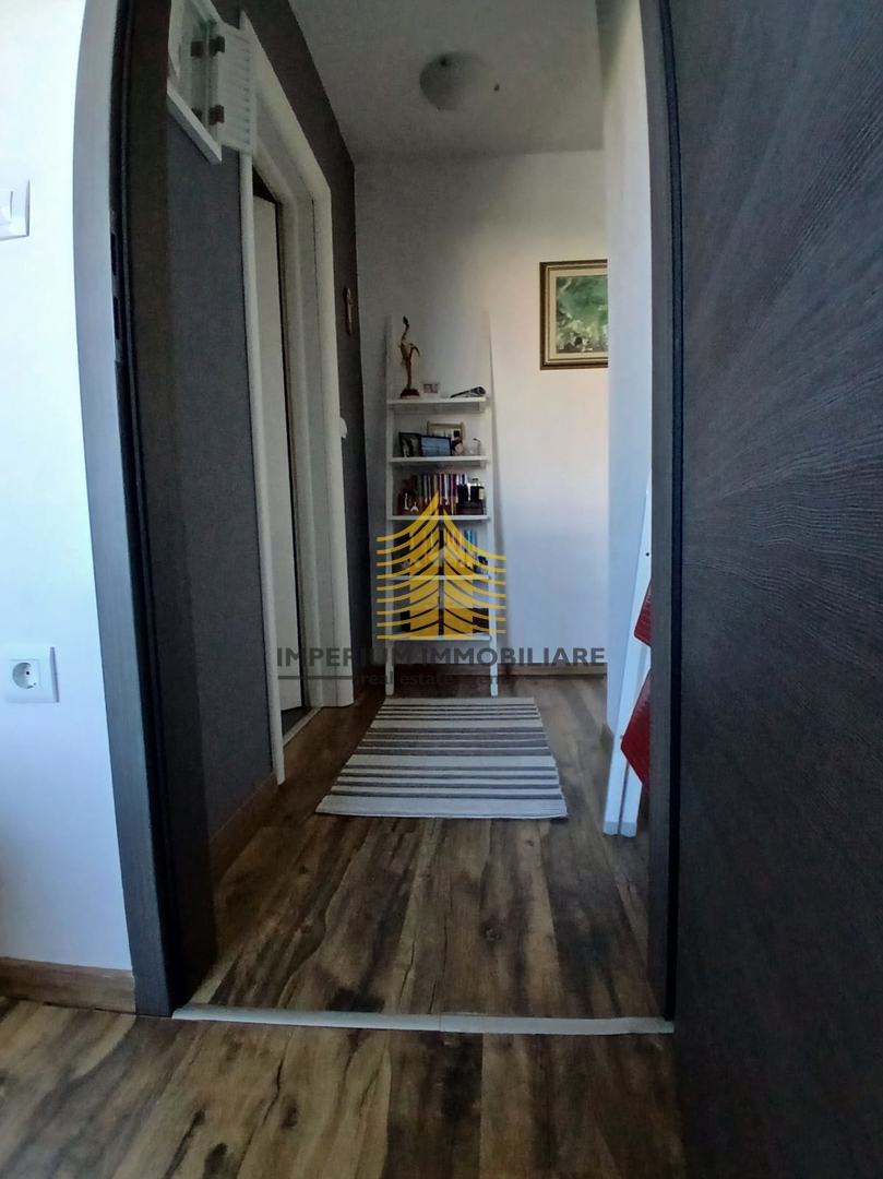 Appartamento, Vendita, Zara, Diklo, 56,2 m2, 1,5 locali (1S+DB)