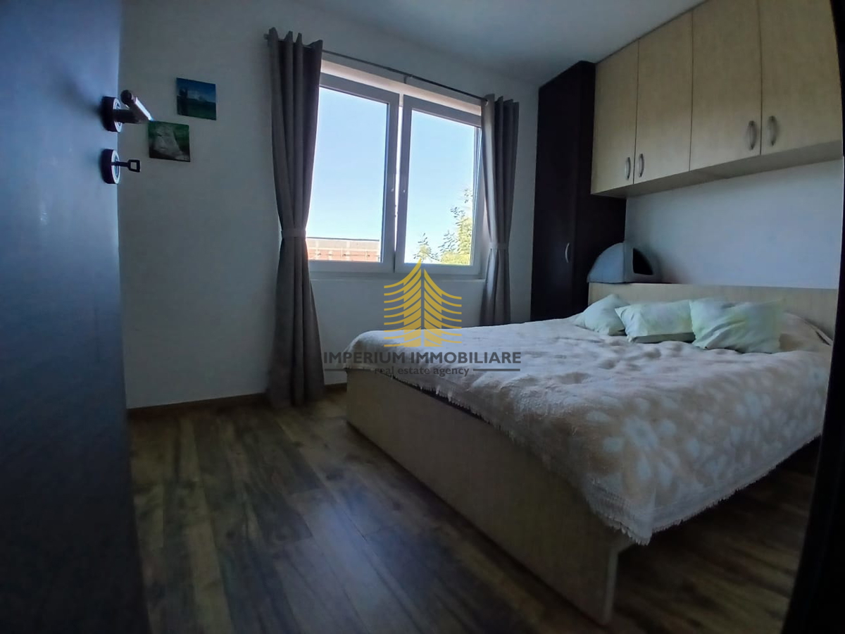 Appartamento, Vendita, Zara, Diklo, 56,2 m2, 1,5 locali (1S+DB)