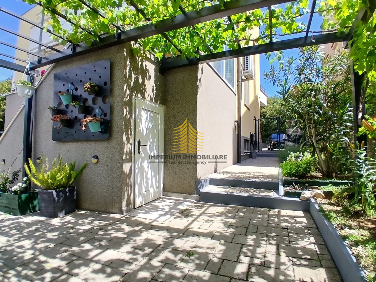 Appartamento, Vendita, Zara, Diklo, 56,2 m2, 1,5 locali (1S+DB)