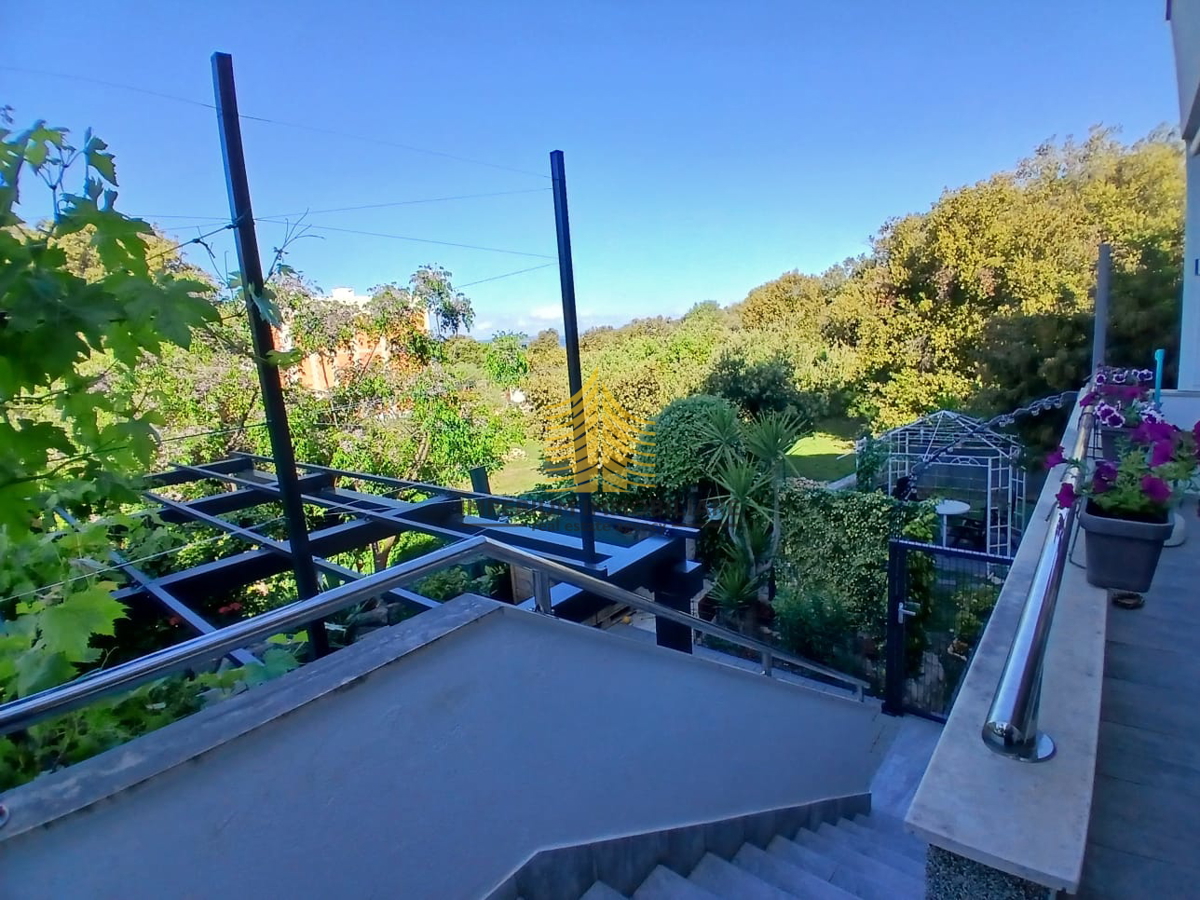 Appartamento, Vendita, Zara, Diklo, 56,2 m2, 1,5 locali (1S+DB)