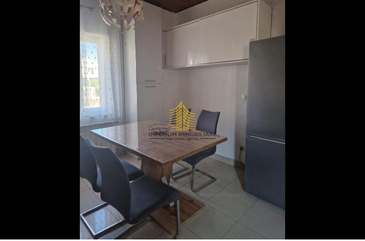 Appartamento, Vendita, Postira, 83m2, 3 locali