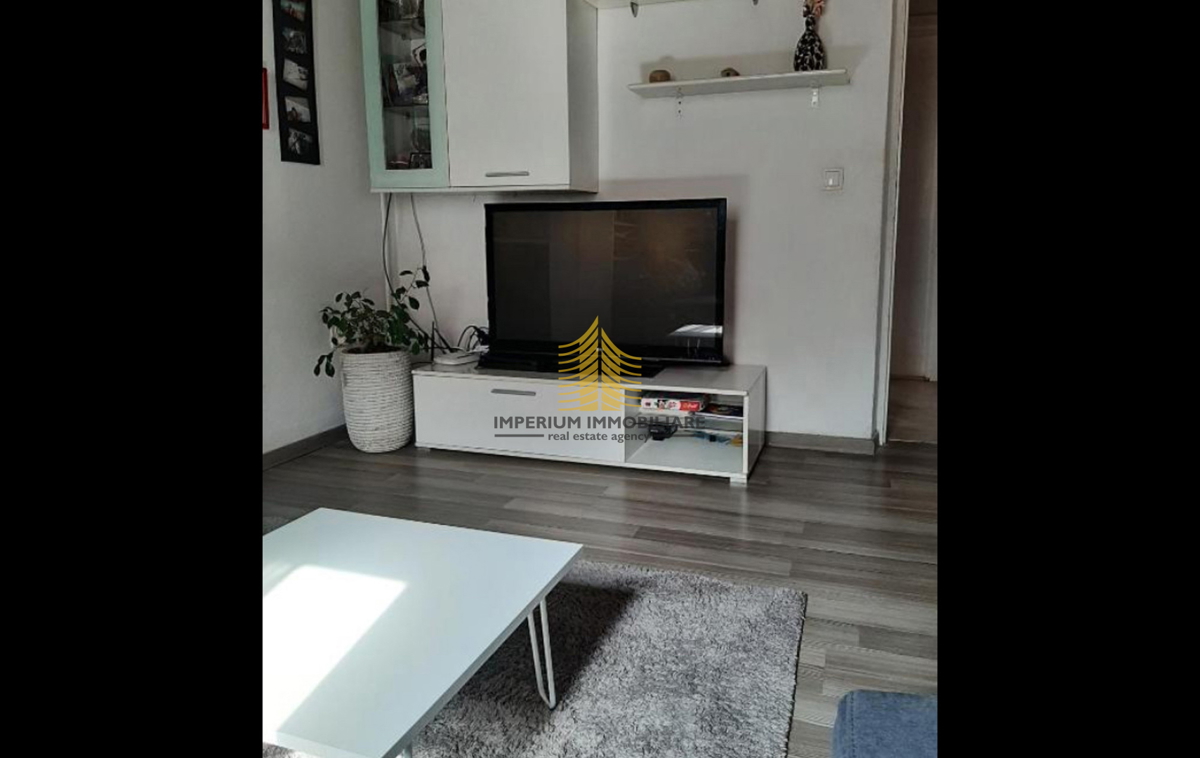 Appartamento, Vendita, Postira, 83m2, 3 locali