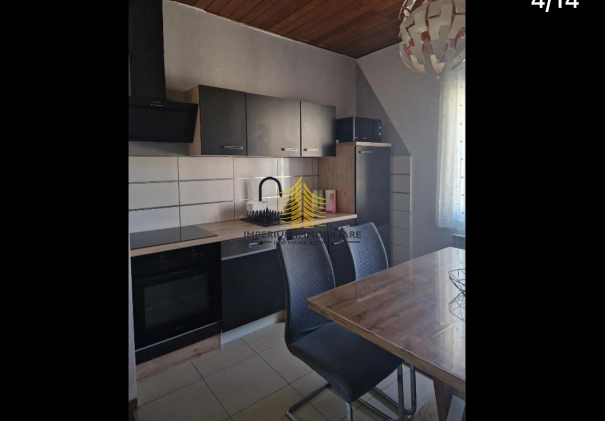 Appartamento, Vendita, Postira, 83m2, 3 locali