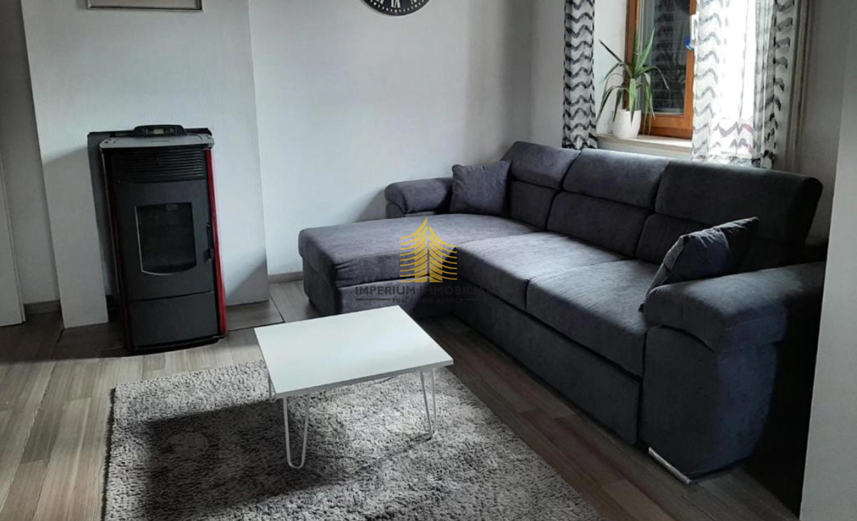 Appartamento, Vendita, Postira, 83m2, 3 locali