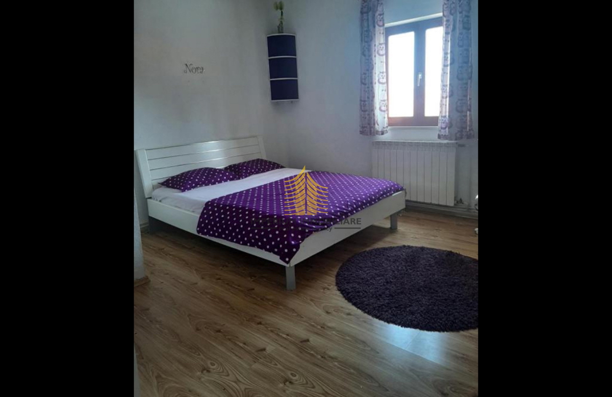 Appartamento, Vendita, Postira, 83m2, 3 locali