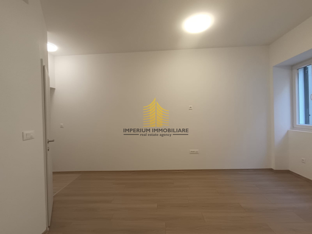 Appartamento, Vendita, Zadar, Poluotok (centro), 28m2, Monolocale