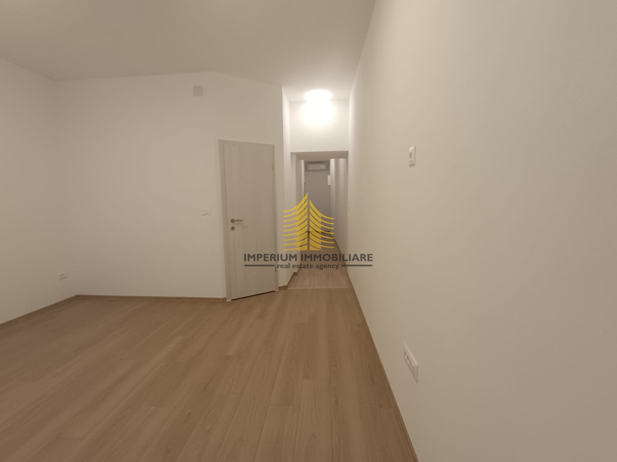 Appartamento, Vendita, Zadar, Poluotok (centro), 28m2, Monolocale
