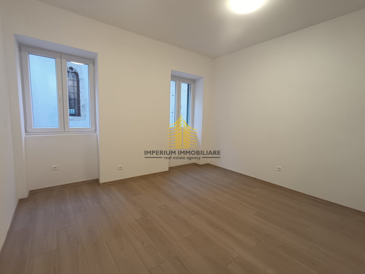 Appartamento, Vendita, Zadar, Poluotok (centro), 28m2, Monolocale