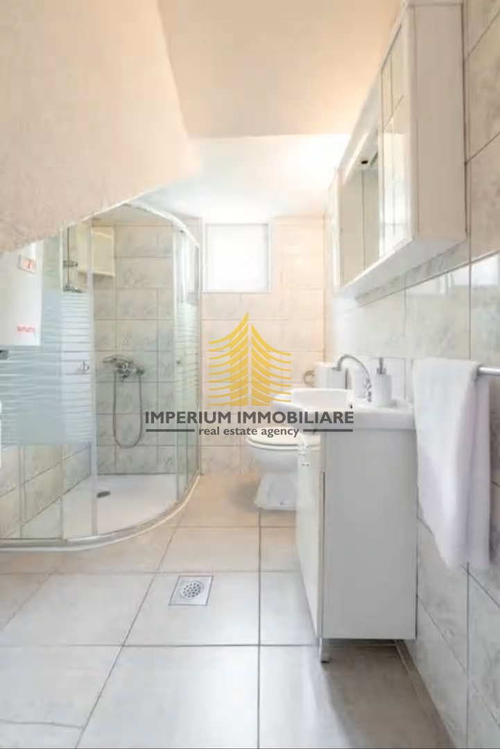 Casa, Vendita, Podstrana, 150m2, Casa bifamiliare