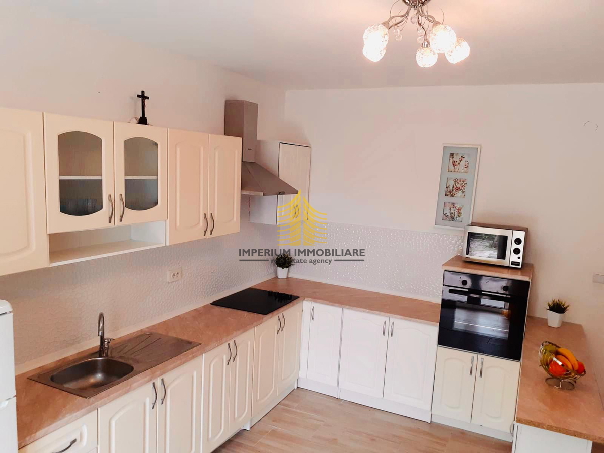 Casa, Vendita, Podstrana, 150m2, Casa bifamiliare