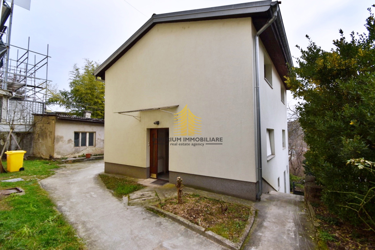 Appartamento, Vendita, Gornji Grad - Medveščak, Pantovčak, 76m2, 2 locali