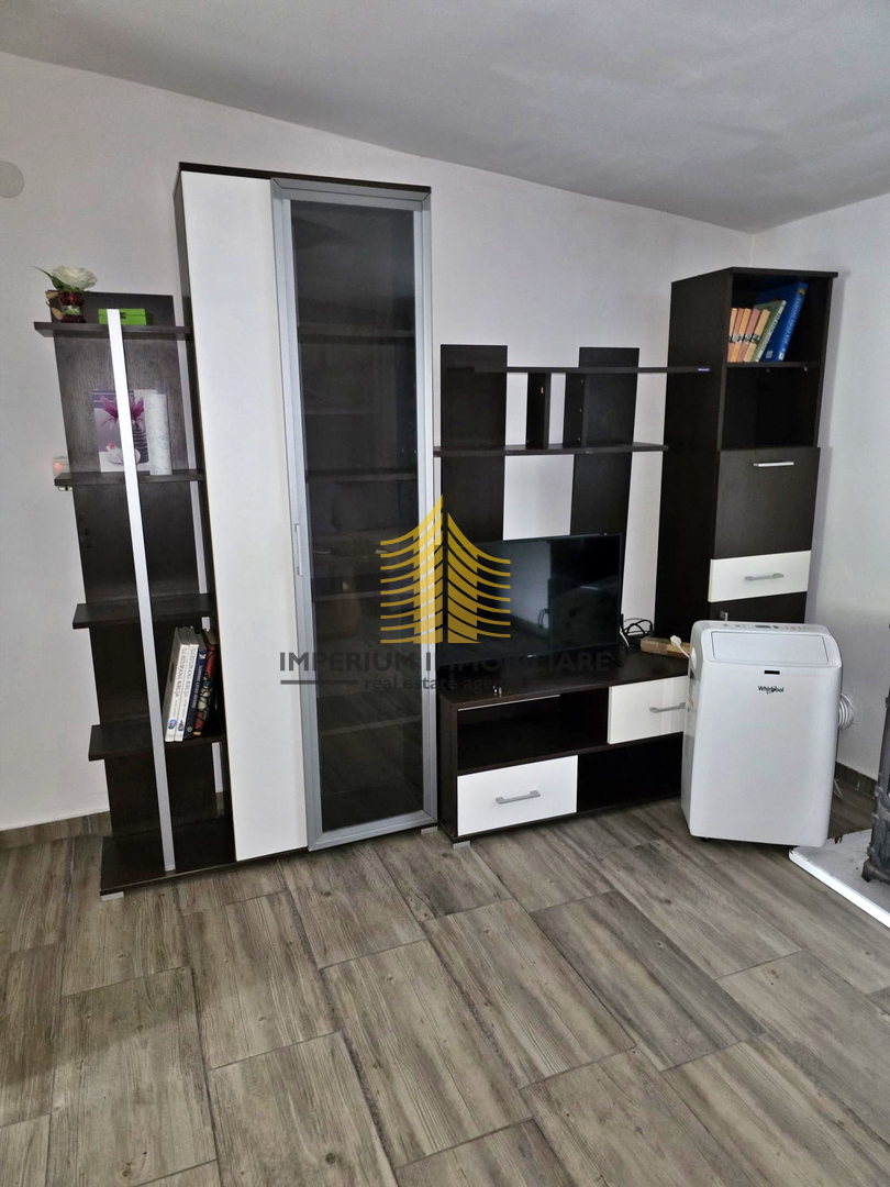 Casa, Vendita, Benkovac, Donji Karin, 250m2, Indipendente