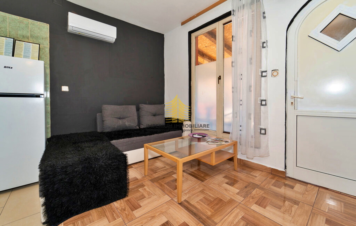 Casa, Vendita, Benkovac, Donji Karin, 250m2, Indipendente