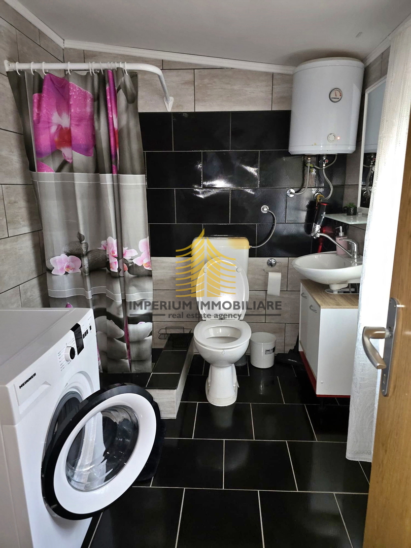 Casa, Vendita, Benkovac, Donji Karin, 250m2, Indipendente