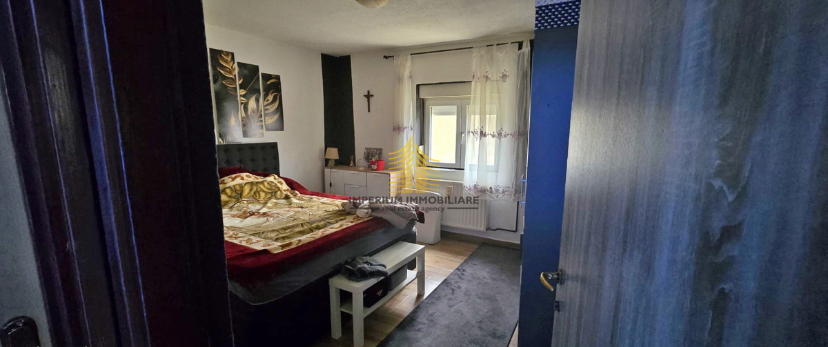 Casa, Vendita, Benkovac, Donji Karin, 250m2, Indipendente