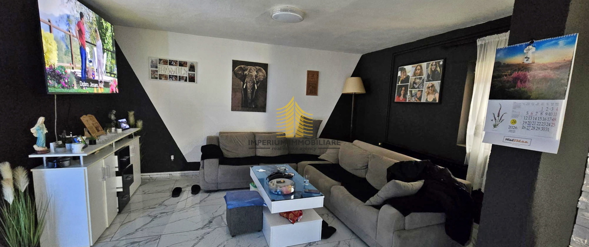 Casa, Vendita, Benkovac, Donji Karin, 250m2, Indipendente