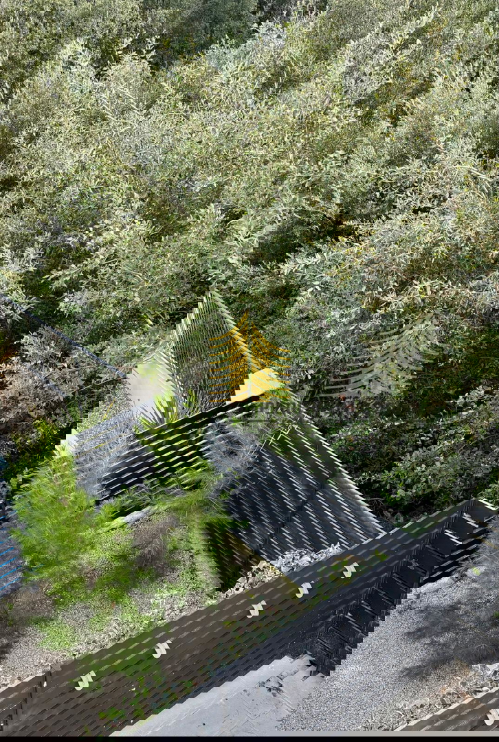 Appartamento, Vendita, Zadar-okolica, Petrčane, 68,76 m², 2,5 locali (2S+DB)