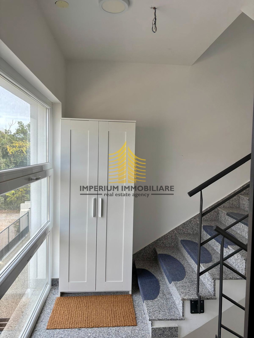 Appartamento, Vendita, Zadar-okolica, Petrčane, 68,76 m², 2,5 locali (2S+DB)