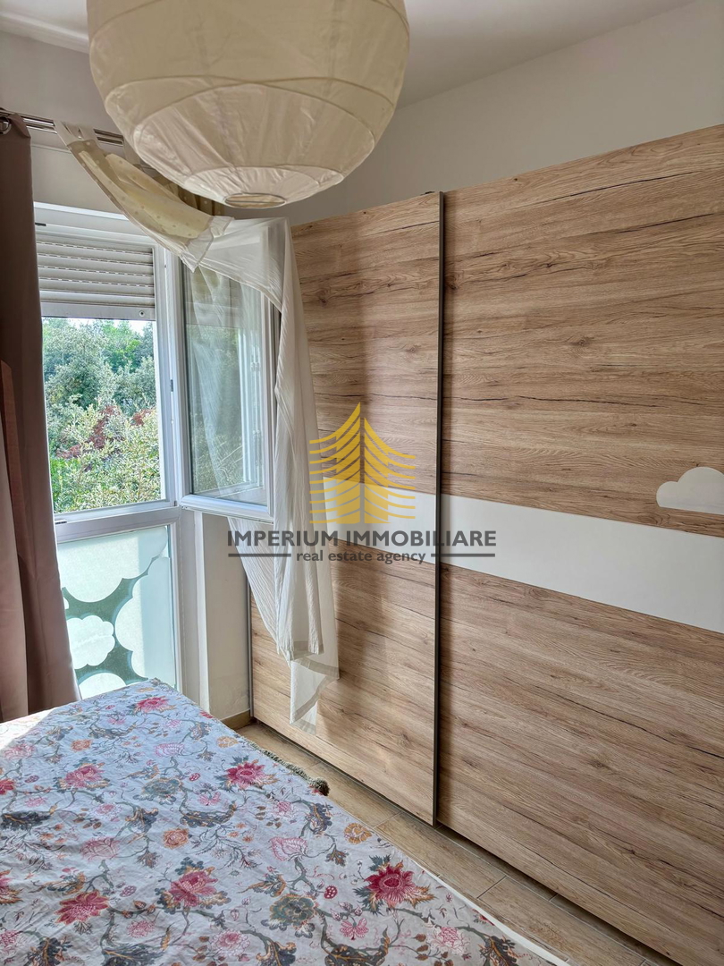 Appartamento, Vendita, Zadar-okolica, Petrčane, 68,76 m², 2,5 locali (2S+DB)