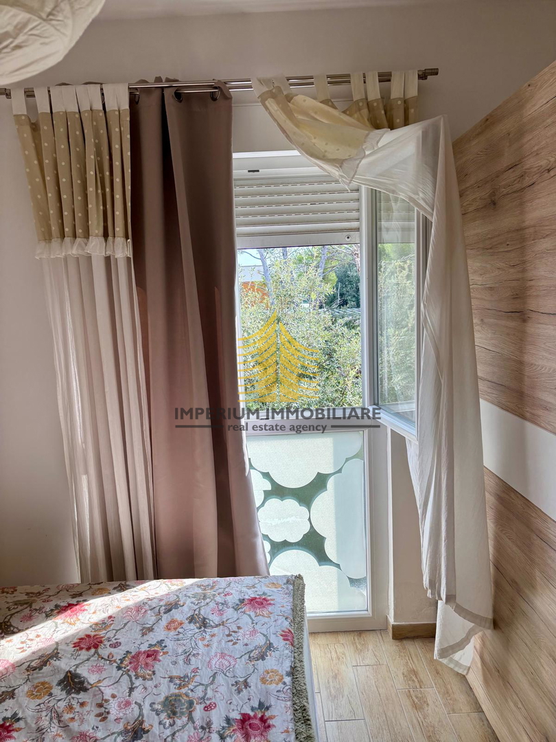 Appartamento, Vendita, Zadar-okolica, Petrčane, 68,76 m², 2,5 locali (2S+DB)