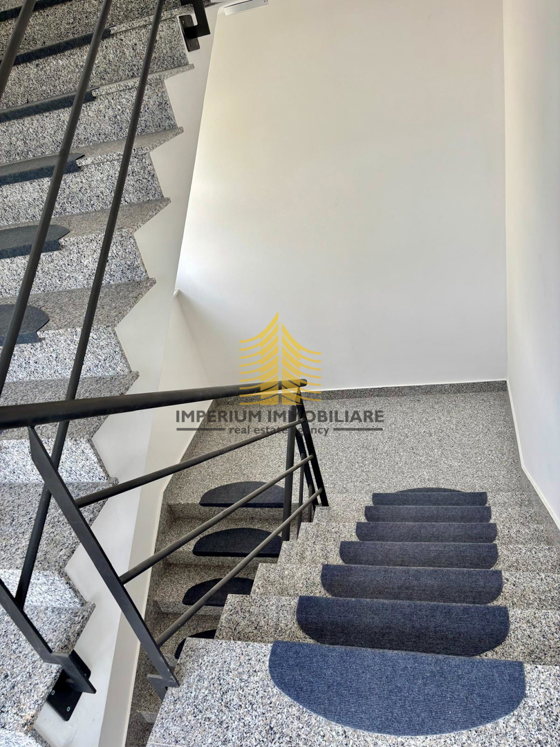 Appartamento, Vendita, Zadar-okolica, Petrčane, 68,76 m², 2,5 locali (2S+DB)