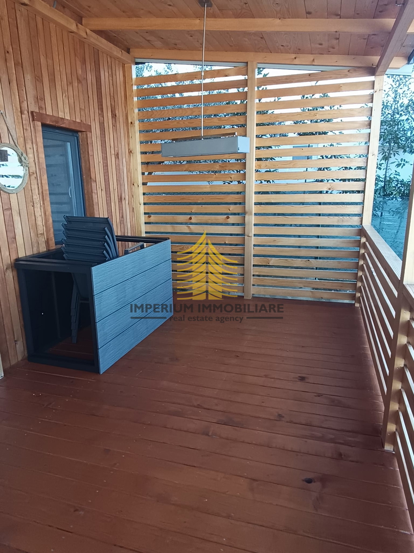 Immobili per vacanze, Vendita, Sveti Filip i Jakov, Sveti Petar na Moru, 59m2, Casa mobile in campeggio