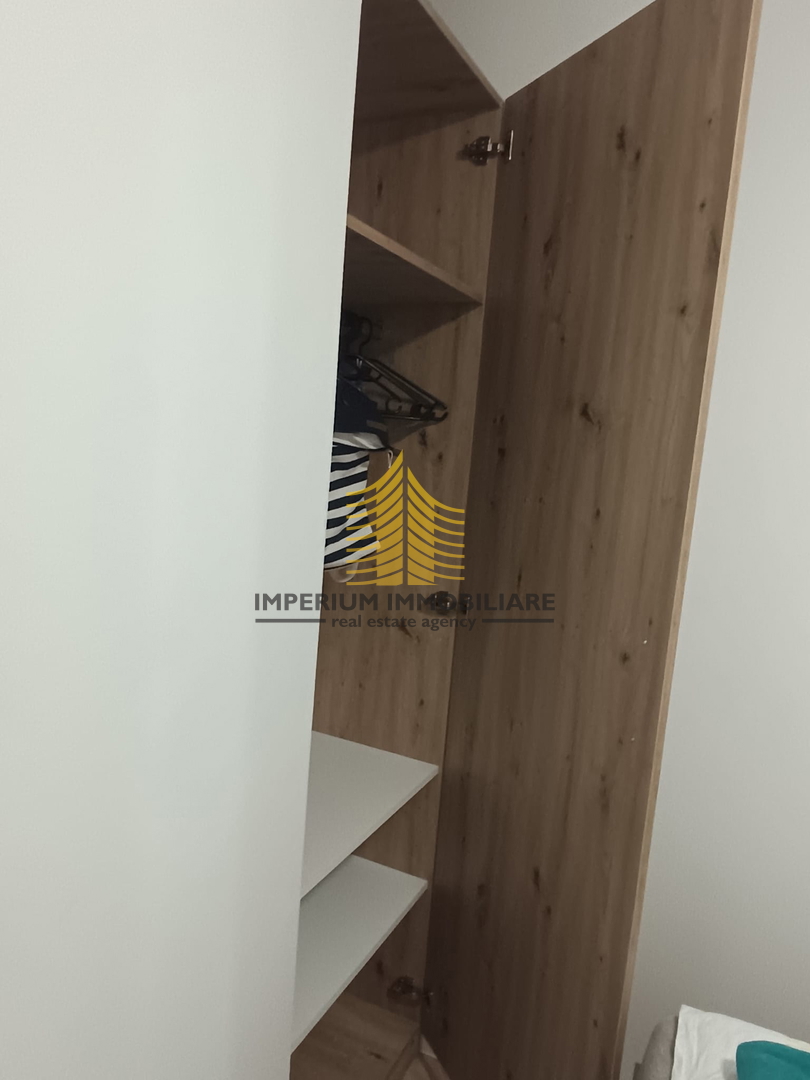 Immobili per vacanze, Vendita, Sveti Filip i Jakov, Sveti Petar na Moru, 59m2, Casa mobile in campeggio