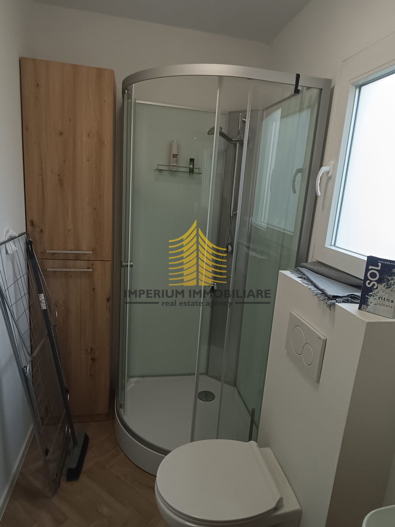 Immobili per vacanze, Vendita, Sveti Filip i Jakov, Sveti Petar na Moru, 59m2, Casa mobile in campeggio