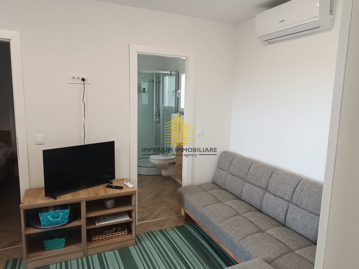 Immobili per vacanze, Vendita, Sveti Filip i Jakov, Sveti Petar na Moru, 59m2, Casa mobile in campeggio