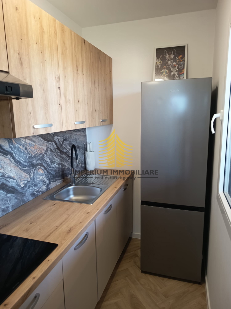 Immobili per vacanze, Vendita, Sveti Filip i Jakov, Sveti Petar na Moru, 59m2, Casa mobile in campeggio