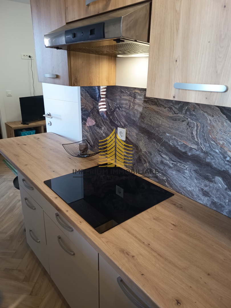 Immobili per vacanze, Vendita, Sveti Filip i Jakov, Sveti Petar na Moru, 59m2, Casa mobile in campeggio