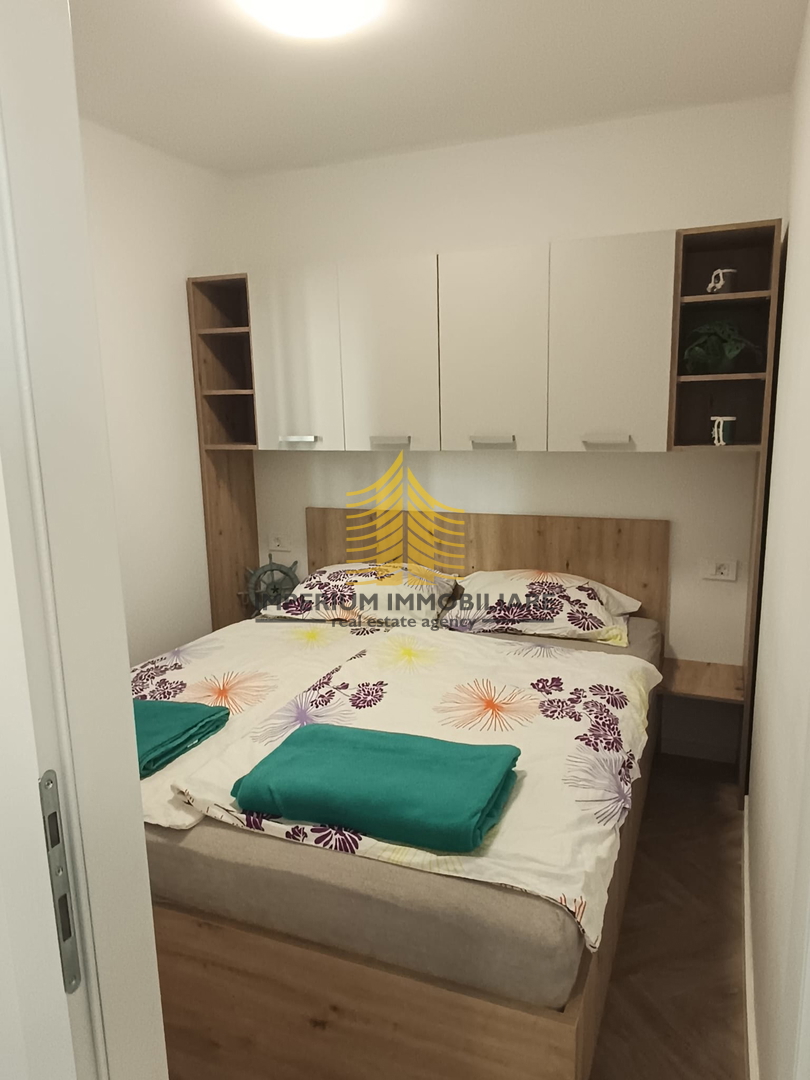 Immobili per vacanze, Vendita, Sveti Filip i Jakov, Sveti Petar na Moru, 59m2, Casa mobile in campeggio