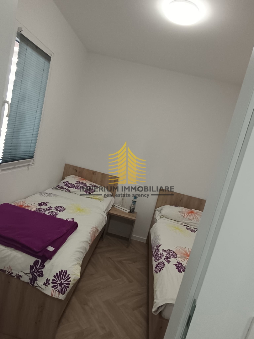 Immobili per vacanze, Vendita, Sveti Filip i Jakov, Sveti Petar na Moru, 59m2, Casa mobile in campeggio