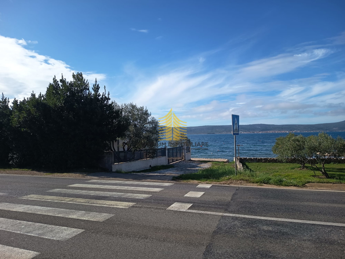 Immobili per vacanze, Vendita, Sveti Filip i Jakov, Sveti Petar na Moru, 59m2, Casa mobile in campeggio