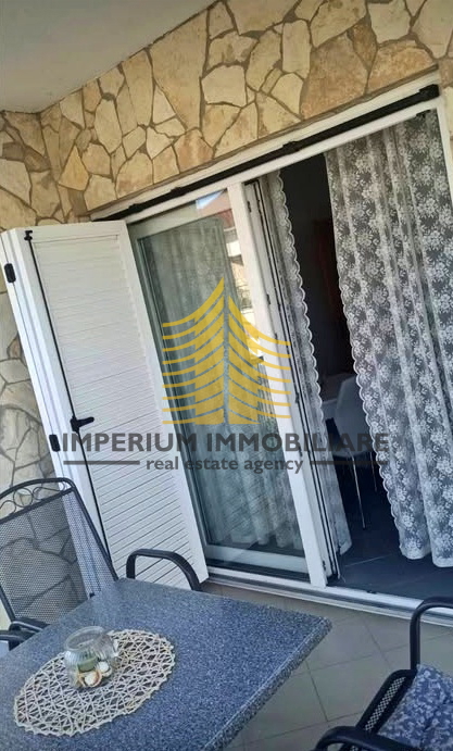 Appartamento, Vendita, Sveti Filip i Jakov, Turanj, 42m2, 1,5 locali (1S+DB)