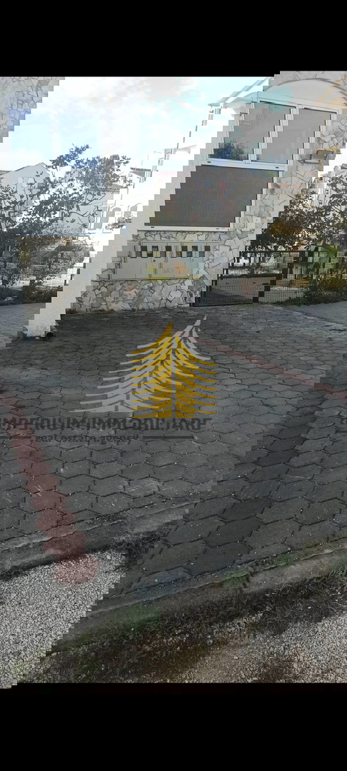 Appartamento, Vendita, Sveti Filip i Jakov, Turanj, 42m2, 1,5 locali (1S+DB)