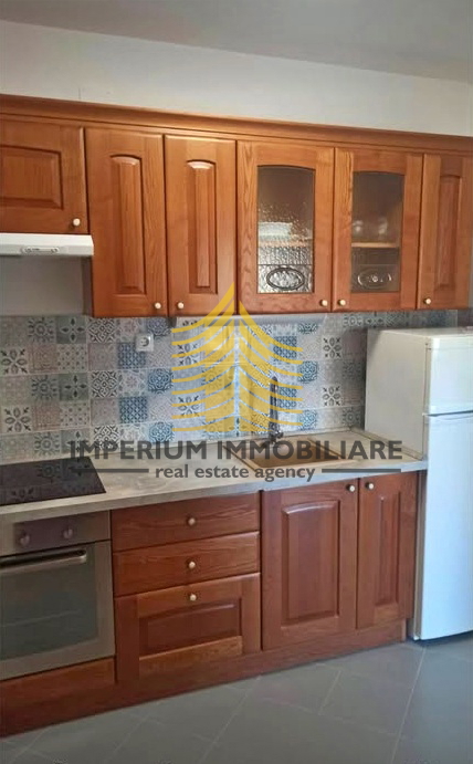 Appartamento, Vendita, Sveti Filip i Jakov, Turanj, 42m2, 1,5 locali (1S+DB)