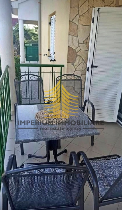 Appartamento, Vendita, Sveti Filip i Jakov, Turanj, 42m2, 1,5 locali (1S+DB)