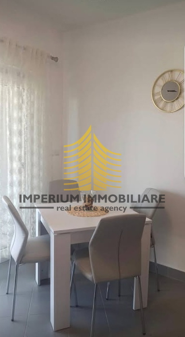 Appartamento, Vendita, Sveti Filip i Jakov, Turanj, 42m2, 1,5 locali (1S+DB)
