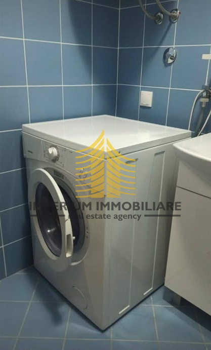 Appartamento, Vendita, Sveti Filip i Jakov, Turanj, 42m2, 1,5 locali (1S+DB)