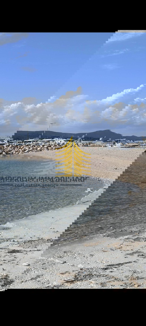 Appartamento, Vendita, Sveti Filip i Jakov, Turanj, 42m2, 1,5 locali (1S+DB)